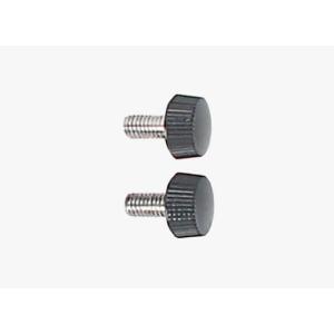 化粧ネジ（２個）