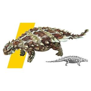 動物フィギュア リアルの商品一覧 通販 Yahoo ショッピング