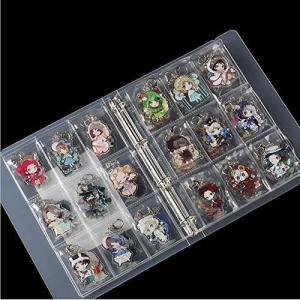 キーホルダーディスプレイスタンドの商品一覧 通販 Yahoo ショッピング