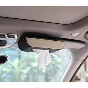 サンバイザー 車 収納 子供部屋家具 の商品一覧 家具 インテリア 通販 Yahoo ショッピング