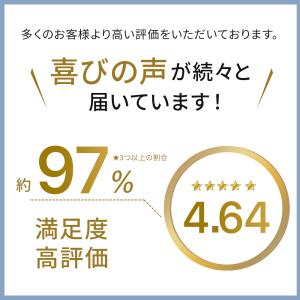 モバイルバッテリー 8000mAh ワイヤレス...の詳細画像2