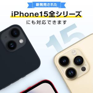 モバイルバッテリー 小型 6000mAh 大容...の詳細画像2