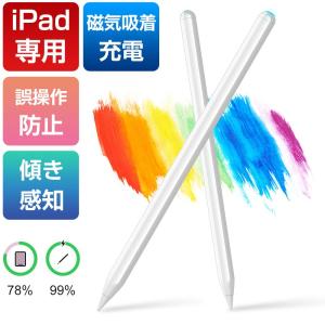 Apple Apple Pencil 第1世代 MK0C2J/A ペンシル A1603 : エコモ新下関