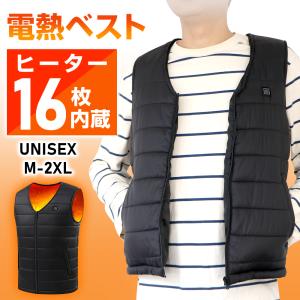 komine エレクトリックインナーハイブリッドベスト　コミネ Amazon | コミネ(KOMINE) バイク用 エレクトリックインナー