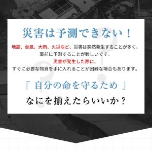【即納&10%OFFクーポン】 大量購入可能 ...の詳細画像2