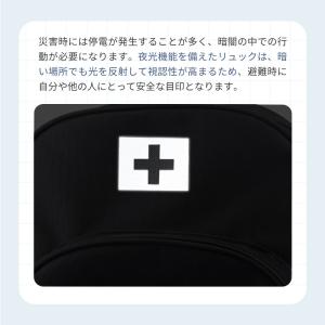 【即納&10%OFFクーポン】 大量購入可能 ...の詳細画像5