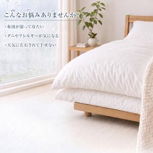 【クーポンで9800円!】 布団乾燥機 小型 ...の詳細画像3