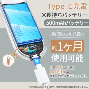 ホットビューラー アイラッシュカーラー まつ毛...の詳細画像4