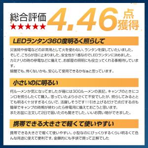 【販売実績12万個突破・ランキング1位】 ラン...の詳細画像2