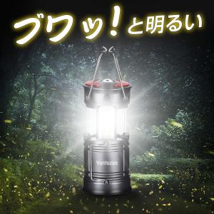 【販売実績12万個突破・ランキング1位】 ラン...の詳細画像4