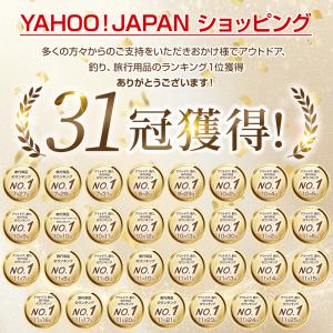 スーツケース 機内持ち込み 軽量 大型 キャリ...の詳細画像1