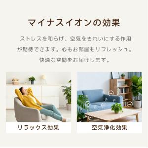セラミックヒーター 電気ファンヒーター 小型 ...の詳細画像3