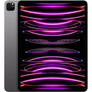 Apple iPad Pro 2025 12.9インチ (第6世代) Wi-Fi + Cellular Apple iPad Pro 2025 12.9インチ (第6世代) Wi-Fi + Cellular