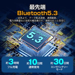 スマートウォッチ 日本製センサー 1.9インチ...の詳細画像4