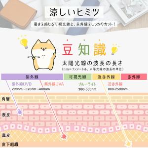 【ランキング1位】 日傘 レディース 折りたた...の詳細画像5