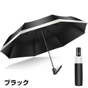 傘 日傘 完全遮光 軽量 折り畳み傘 uvカッ...の詳細画像1