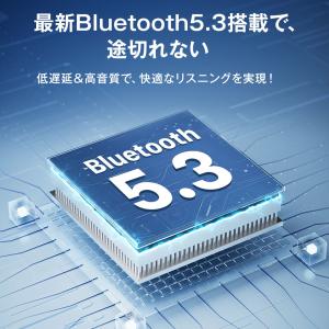 スピーカー ワイヤレススピーカー Blueto...の詳細画像5