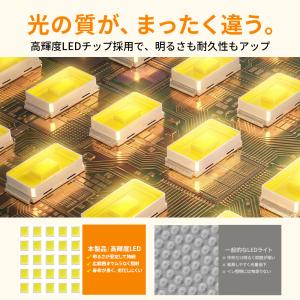 【特典開催!】 キャンプランタン ランタン 充...の詳細画像5