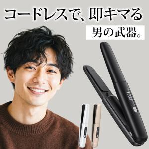 Noa ノア デュアルドライヤー DUO デュオ 1400W LS-077 速乾 大風量