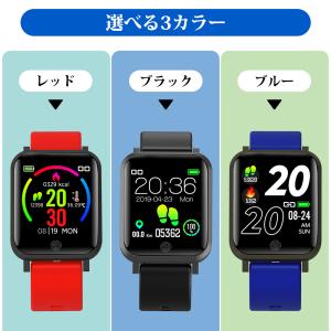 スマートウォッチ 心拍 血圧 血中酸素 レディース腕時計 の商品一覧 ファッション 通販 Yahoo ショッピング