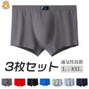 くまカンパニー ボクサーパンツ 下着 靴下 部屋着 Yahoo ショッピング