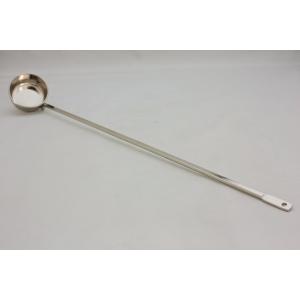 寺院仏具 ひしゃく 花御堂用