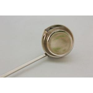 寺院仏具 ひしゃく 花御堂用の詳細画像2