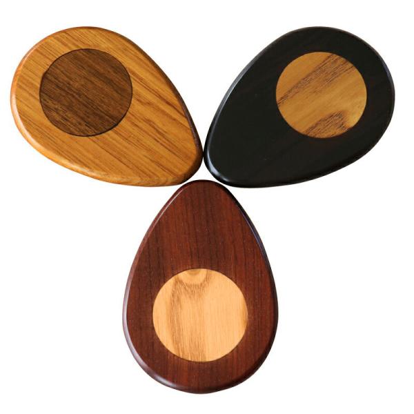 おりん たまゆらりん 専用台 メール便 発送 仏壇 おりん 仏具 ミニおりん リン 送料無料