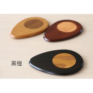 おりん たまゆらりん 専用台 メール便 発送 ...の詳細画像2