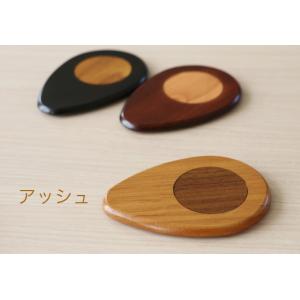 おりん たまゆらりん 専用台 メール便 発送 ...の詳細画像3