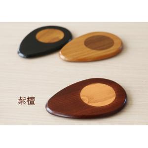 おりん たまゆらりん 専用台 メール便 発送 ...の詳細画像4