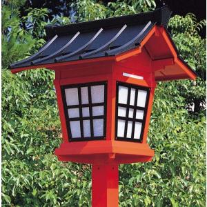 春日灯篭／神社仏閣の灯籠 高岡銅器の神仏具 送料無料 : 檜屋美術館