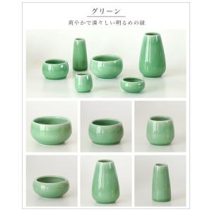 仏具 セット 6点 陶器仏具 もみじ 6具足 ...の詳細画像5