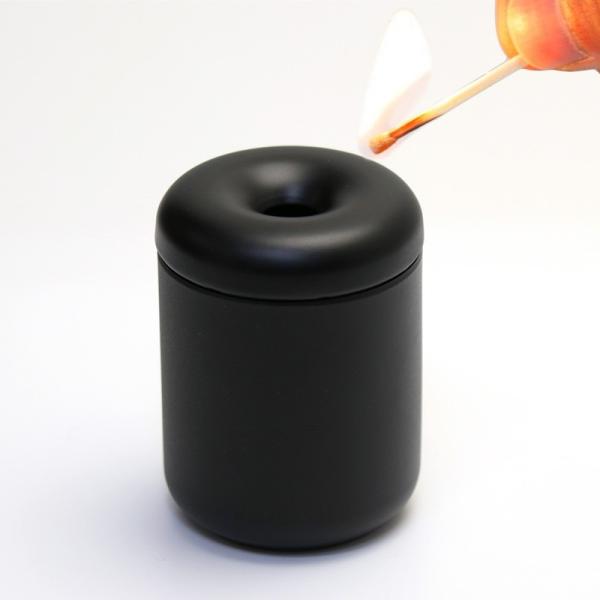 マッチ消し 金属製 仏壇 仏具 送料無料