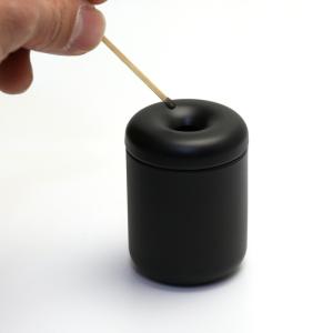 マッチ消し 金属製 仏壇 仏具 送料無料の詳細画像1