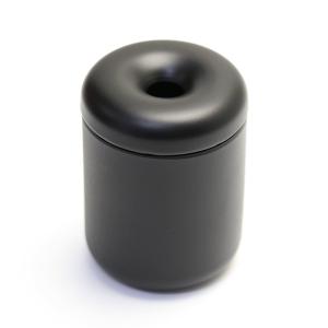 マッチ消し 金属製 仏壇 仏具 送料無料の詳細画像2