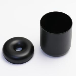 マッチ消し 金属製 仏壇 仏具 送料無料の詳細画像3