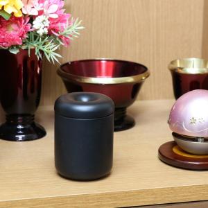 マッチ消し 金属製 仏壇 仏具 送料無料の詳細画像4