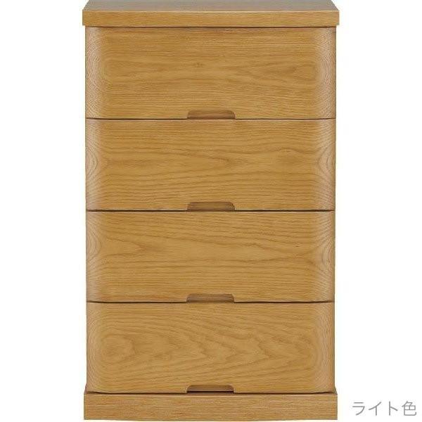 仏壇台 おしゃれ パール 大サイズ 幅48cm ライト色 ダーク色