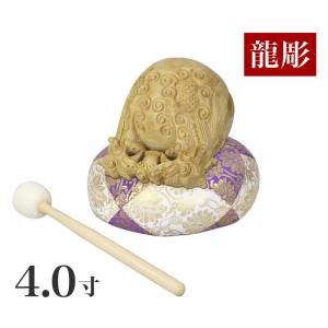 木魚の作り方の商品一覧 通販 Yahoo ショッピング