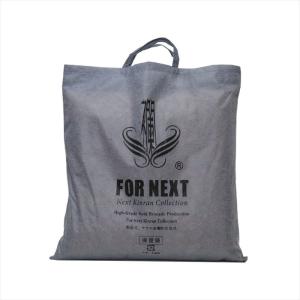 夏用座布団仏壇 位牌座布団モダン天然い草座布団うさぎ A リバーシブルno 23 うさぎ A 仏壇 位牌なーむくまちゃん工房