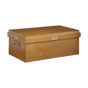 仏教DVD】 曹洞宗の修行生活 - 僧堂安居の基礎知識2（DVD） : お経