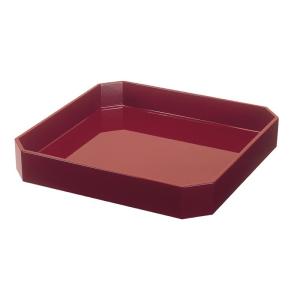 笏 こつ 1.0尺 日本製・唐草蒔絵 正絹房付 : 京都の仏具屋さん 香華堂
