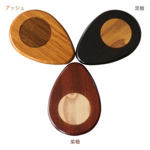 たまゆらりん1.8寸 3点セット彫刻入り 本体...の詳細画像1