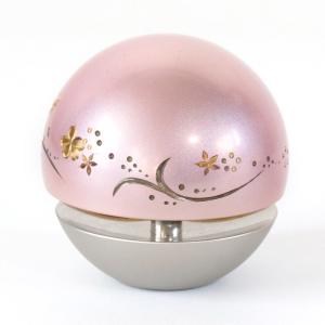 たまゆらりん1.8寸 3点セット彫刻入り 本体...の詳細画像4