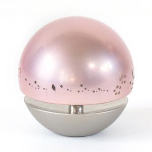 たまゆらりん1.8寸 3点セット彫刻入り 本体...の詳細画像5