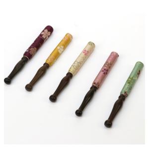 仏壇 おりん 国産 おりんセット2.3寸 さく...の詳細画像5