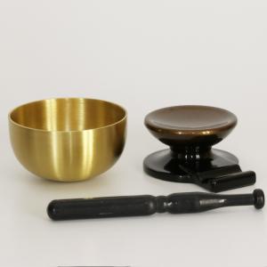 仏具 セット 6点 このはな 小 5具足+おり...の詳細画像3