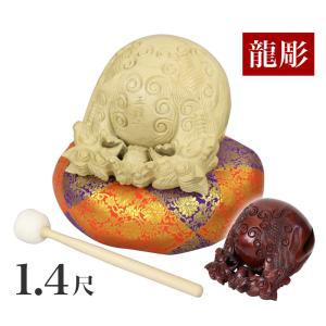 木魚の作り方の商品一覧 通販 Yahoo ショッピング