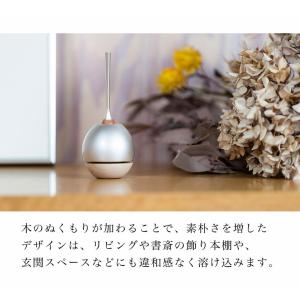 本場高岡製のお洒落なおりん Cherin wo...の詳細画像2
